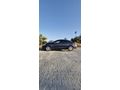 Sahibinden Renault Fluence 1.5 dCi Dynamique