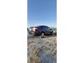 Sahibinden Renault Fluence 1.5 dCi Dynamique