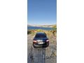 Sahibinden Renault Fluence 1.5 dCi Dynamique