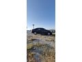 Sahibinden Renault Fluence 1.5 dCi Dynamique