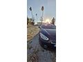 Sahibinden Renault Fluence 1.5 dCi Dynamique