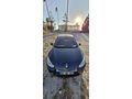 Sahibinden Renault Fluence 1.5 dCi Dynamique