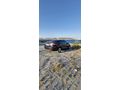 Sahibinden Renault Fluence 1.5 dCi Dynamique