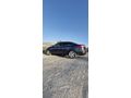 Sahibinden Renault Fluence 1.5 dCi Dynamique