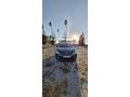 Sahibinden Renault Fluence 1.5 dCi Dynamique
