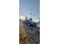 Sahibinden Renault Fluence 1.5 dCi Dynamique