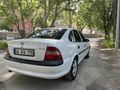 Sahibinden Opel Vectra 2.0 GLS 1996 Model 