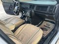 Sahibinden Opel Vectra 2.0 GLS 1996 Model 