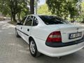 Sahibinden Opel Vectra 2.0 GLS 1996 Model 