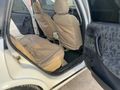 Sahibinden Opel Vectra 2.0 GLS 1996 Model 