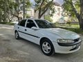 Sahibinden Opel Vectra 2.0 GLS 1996 Model 
