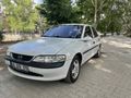 Sahibinden Opel Vectra 2.0 GLS 1996 Model 