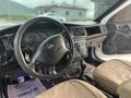 Sahibinden Opel Vectra 2.0 GLS 1996 Model 
