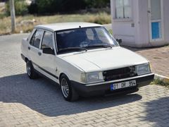 Sahibinden Tofaş Doğan S 1995 Model