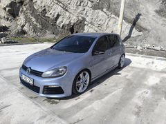 Sahibinden Volkswagen Golf 1.4 TSi Comfortline 2009 Model