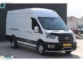 2025 TRANSİT 350 ED YENİ LOGO/ XENON /GERİ GÖRÜŞ / HAYALET EKRAN