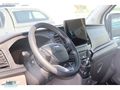 2025 TRANSİT 350 ED YENİ LOGO/ XENON /GERİ GÖRÜŞ / HAYALET EKRAN