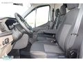 2025 TRANSİT 350 ED YENİ LOGO/ XENON /GERİ GÖRÜŞ / HAYALET EKRAN