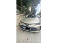 54 BİNDE SERVİS BAKIMLI OTOMATİK İLK SAHİBİNDEN ALINMA COROLLA