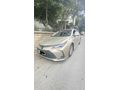 54 BİNDE SERVİS BAKIMLI OTOMATİK İLK SAHİBİNDEN ALINMA COROLLA