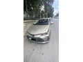 54 BİNDE SERVİS BAKIMLI OTOMATİK İLK SAHİBİNDEN ALINMA COROLLA