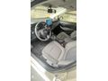 54 BİNDE SERVİS BAKIMLI OTOMATİK İLK SAHİBİNDEN ALINMA COROLLA