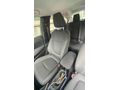 54 BİNDE SERVİS BAKIMLI OTOMATİK İLK SAHİBİNDEN ALINMA COROLLA