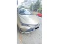 54 BİNDE SERVİS BAKIMLI OTOMATİK İLK SAHİBİNDEN ALINMA COROLLA