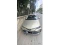 54 BİNDE SERVİS BAKIMLI OTOMATİK İLK SAHİBİNDEN ALINMA COROLLA