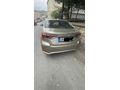 54 BİNDE SERVİS BAKIMLI OTOMATİK İLK SAHİBİNDEN ALINMA COROLLA
