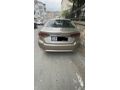 54 BİNDE SERVİS BAKIMLI OTOMATİK İLK SAHİBİNDEN ALINMA COROLLA