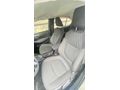 54 BİNDE SERVİS BAKIMLI OTOMATİK İLK SAHİBİNDEN ALINMA COROLLA