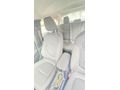 54 BİNDE SERVİS BAKIMLI OTOMATİK İLK SAHİBİNDEN ALINMA COROLLA