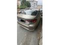 54 BİNDE SERVİS BAKIMLI OTOMATİK İLK SAHİBİNDEN ALINMA COROLLA