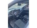 Sahibinden Fiat Egea 1.3 Multijet Easy 2016 Model 