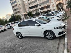 Sahibinden Fiat Egea 1.3 Multijet Easy 2016 Model 