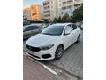 Sahibinden Fiat Egea 1.3 Multijet Easy 2016 Model 