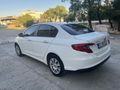 Sahibinden Fiat Egea 1.3 Multijet Easy 2016 Model 