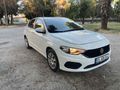 Sahibinden Fiat Egea 1.3 Multijet Easy 2016 Model 