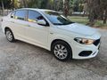 Sahibinden Fiat Egea 1.3 Multijet Easy 2016 Model 