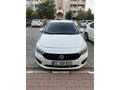 Sahibinden Fiat Egea 1.3 Multijet Easy 2016 Model 