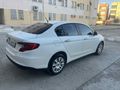Sahibinden Fiat Egea 1.3 Multijet Easy 2016 Model 
