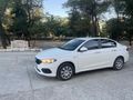 Sahibinden Fiat Egea 1.3 Multijet Easy 2016 Model 