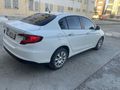 Sahibinden Fiat Egea 1.3 Multijet Easy 2016 Model 