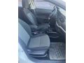 Sahibinden Fiat Egea 1.3 Multijet Easy 2016 Model 