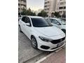 Sahibinden Fiat Egea 1.3 Multijet Easy 2016 Model 