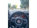 Sahibinden Fiat Egea 1.3 Multijet Easy 2016 Model 