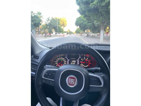 Sahibinden Fiat Egea 1.3 Multijet Easy 2016 Model 
