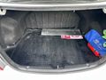 Sahibinden Hyundai Accent Blue 1.6 CRDI Mode Plus 2017 Model 
