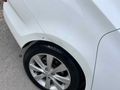 Sahibinden Hyundai Accent Blue 1.6 CRDI Mode Plus 2017 Model 